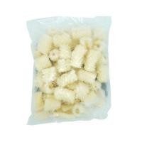 ราคา สยามฟูด เซอร์วิส ปลาหมึกกล้วย บั้งลายตาข่ายแช่แข็ง 1 กก. (682590386702009)