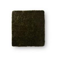 ราคา ฮาเนอิ สาหร่ายอบห่อข้าว พรีเมียม 25ชิ้นx2แพ็ค (604614436285709)