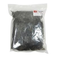 ราคา ฮาเนอิ สาหร่ายฝอย 250 ก. (497567654584427)