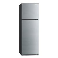ราคา มิตซูบิชิ ตู้เย็น 2 ประตู 10.2 คิว รุ่น Mr-fc31ey (299039212443226)