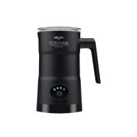ราคา ฟอนทาน่า เครื่องตีฟองนมอัตโนมัติ 4-in-1 350 มล. (7187429621955)
