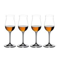 ราคา รีเดล แก้วคอนญัก แก้วบรั่นดี Mixing Set Cognac x 4 (642012555433777)