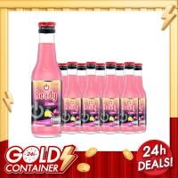 ราคา เรดดี้ บลิ้งค์ 150 มล. x 10 (565536676943089)