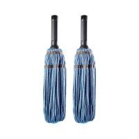 ราคา โพลี - ไบรท์ รีฟิล อะไหล่ม็อบบิดผ้าไมโครไฟเบอร์ undefined x 2 ชิ้น (433078138421465)