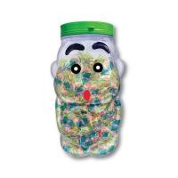 ราคา ชินจัง ลูกอม รสมะนาวโซดา 796.5 ก. (295 เม็ด) (765921829702749)