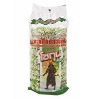 ราคา เอฟเอฟ โชกุนบะหมี่หยกอบแห้ง 380 ก. (7078668271811)