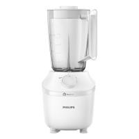 ราคา ฟิลิปส์ เครื่องปั่นน้ำผลไม้ 1.9 ล. รุ่น Hr2041/10 (502233769176684)