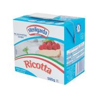 ราคา สเตอริลกาด้า ริคอตต้า 500 ก. (520331952164793)