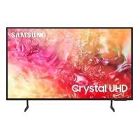 ราคา ซัมซุง สมาร์ท ทีวี 55 นิ้ว รุ่น Ua55du7000kxxt (779098684550614)