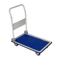 ราคา เอโร่ รถเข็นอเนกประสงค์ 300kg (7352575197379)