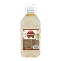 ราคา เอโร่ สาเกปรุงอาหาร 4 ล. (659961557252390)