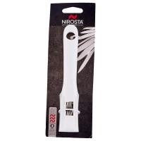 ราคา แฟคเคลมาน ที่ลับมีด (930593596213187)