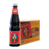 ราคา เด็กสมบูรณ์ ซีอิ๊วขาวฉลากแดง 700 มล. x 12 (7248035381443)