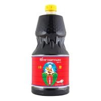 ราคา เด็กสมบูรณ์ ซีอิ๊วขาว สูตร 5 2 ล. (7078799343811)