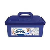 ราคา ดัชชี่ กรีกโยเกิร์ต รสออริจินอล 120 ก. x 6 (แถมกล่อง) (673272634035788)