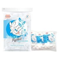 ราคา เอเวอร์กรีน สำลีก้อนกลม 40 ก. x 3 (7248049799363)