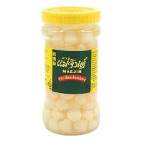 ราคา แม่จินต์ กระเทียมโทนดอง 870 ก. (7078643630275)