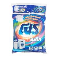 ราคา โปร เมติก ผงซักฟอก สูตรมาตรฐาน 8 กก. (7078770901187)