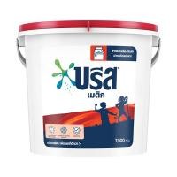 ราคา บรีส เมติก ผงซักฟอก สูตรมาตรฐาน 7.5 กก. (6761207529667)