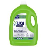 ราคา บรีส ผลิตภัณฑ์ซักผ้าชนิดน้ำ 3.4 ล. (7325034807491)