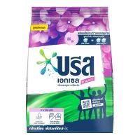 ราคา บรีส เอกเซล คอมฟอร์ท ผงซักฟอกสูตรเข้มข้น สีม่วง 750 ก. (7275653857475)