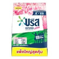 ราคา บรีส เอกเซล คอมฟอร์ท ผงซักฟอก 4 กก. (7275652481219)