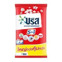 ราคา บรีส เพาเวอร์ ผงซักฟอก 4.2 กก. (7078769557699)