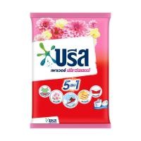 ราคา บรีส เพาเวอร์ สวีท ฟลาวเวอร์ 2.25 กก. (7352793891011)