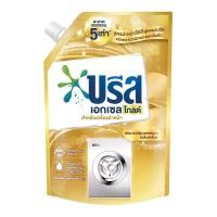 ราคา บรีส เอกเซล ลิควิด โกลด์ 1.5 ล. (7248014475459)