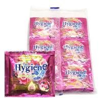 ราคา ไฮยีน ปผน.เลิฟลี่ บลูม 20มลx24 (7275651006659)