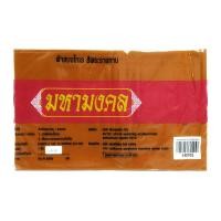 ราคา มหามงคล สบง เนื้อผ้าโทเร 2.3 หลา สีราช (7497375973571)