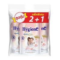 ราคา ไฮยีนปผน.เอ็กซเพิทบูมทัช480มลx2+1 (7325029531843)