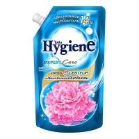 ราคา ไฮยีน เอ็กซ์เพิร์ทแคร์ น้ำยาปรับผ้านุ่ม สูตรเข้มข้น กลิ่นมอนิ่งเฟรช ฟ้า 480 มล. (7115394777283)