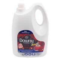 ราคา ดาวน์นี่ น้ำยาปรับผ้านุ่ม กลิ่นแพชชั่น 4000 มล. (7499686248643)