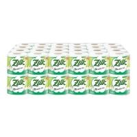 ราคา ซิลค์ คอตตอนกระดาษชำระ ม้วน 48 ม้วน x 1 (7115402870979)