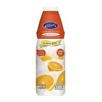 ราคา ลดนมเปรี้ยวริชเชส800ซซ.รสส้ม (136234209474049)