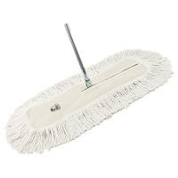 ราคา บีแมน ม็อบดันฝุ่น 24 นิ้ว (7196408447171)