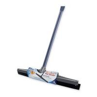 ราคา โพลี-ไบรท์ ไม้รีดน้ำ ด้ามยืดหดได้ 16 นิ้ว (7416131616963)