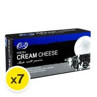 ราคา คาโรไลน์ ครีมชีสสด 2 กก. x 7 (589166720441442)