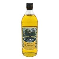 ราคา ซาโบรโซ่ เพียว น้ำมันมะกอก 1 ลิตร (7497431351491)