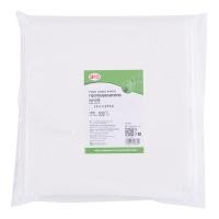 ราคา เอโร่ กระดาษซับมันอเนกประสงค์ 8x8 นิ้ว 500 ใบ (6974714872003)