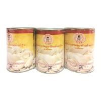 ราคา ผึ้งทองเห็ดแชมปิญองในน้ำเกลือ425ก (7497541222595)