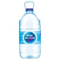 ราคา เนสท์เล่ เพียวไลฟ์ เพียวไลฟ์ น้ำดื่ม 6 ล. (7078738100419)
