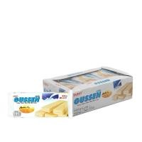 ราคา กัสเซ็น เวเฟอร์ รสนม 22 ก. x 12 (7115265736899)