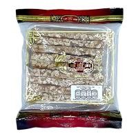 ราคา แต้เซ่งเฮง ถั่วตัด 150 กรัม (7499664752835)