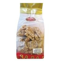 ราคา แต้เซ่งเฮง ถั่วตัด 1000 กรัม (142688199755650)