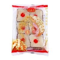 ราคา ขนมเข่งธรรมดา 350กรัม (7499757879491)