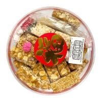 ราคา ขนมจันอับ 300กรัม (406590568355932)