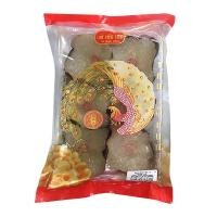 ราคา ขนมเข่งมะพร้าว 350กรัม (7499770331331)