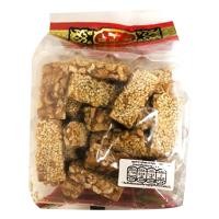 ราคา แต้เซ่งเฮง ถั่วตัด 500 กรัม (927671446345080)